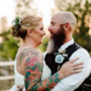 Meet your Posher, Jason & jennifer
